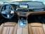 BMW 750 750i M-Sport xDrive