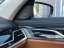 BMW 750 750i M-Sport xDrive