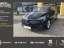 Renault Clio E-Tech Hybrid Intens