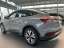 Audi Q4 e-tron 40 Sportback