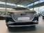 Audi Q4 e-tron 40 Sportback