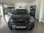 MINI Cooper SE Countryman All4 SE