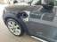 MINI Cooper SE Countryman All4 SE