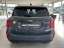 MINI Cooper SE Countryman All4 SE