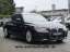 BMW 430 430d Coupé Gran Coupé M-Sport xDrive