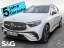 Mercedes-Benz GLC 300 4MATIC AMG GLC 300 d