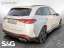 Mercedes-Benz GLC 300 4MATIC AMG GLC 300 d