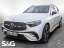 Mercedes-Benz GLC 300 4MATIC AMG GLC 300 d