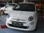 Fiat 500 Mild Hybrid