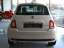 Fiat 500 Mild Hybrid