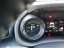 Mazda 2 Hybrid 1.5L VVT-i 116 PS AT FWD HYBRID+LED