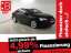 Audi A3 35 TFSI Limousine S-Line S-Tronic