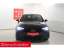 Audi A3 35 TFSI Limousine S-Line S-Tronic