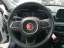 Fiat Tipo Business MultiJet