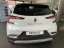 Renault Captur Hybrid