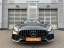 Mercedes-Benz AMG GT AMG