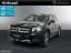 Mercedes-Benz GLB 200 Progressive