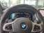 BMW X4 Comfort pakket