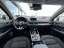 Mazda CX-5 4WD SkyActiv Sportsline