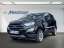 Ford EcoSport Titanium