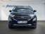 Ford EcoSport Titanium