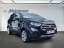 Ford EcoSport Titanium