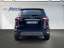 Ford EcoSport Titanium