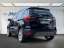 Ford EcoSport Titanium