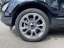 Ford EcoSport Titanium