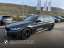 BMW 530 530i M-Sport Touring xDrive