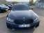 BMW 530 530i M-Sport Touring xDrive