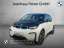 BMW i3 120Ah Comfort pakket Sedan