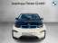 BMW i3 120Ah Comfort pakket Sedan