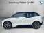 BMW i3 120Ah Comfort pakket Sedan