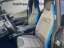 BMW i3 120Ah Comfort pakket Sedan