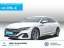 Volkswagen Arteon 2.0 TDI DSG R-Line