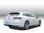 Volkswagen Arteon 2.0 TDI DSG R-Line