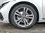 Volkswagen Arteon 2.0 TDI DSG R-Line