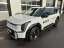 Kia EV9 4x4 Launch Edition