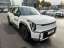 Kia EV9 4x4 Launch Edition