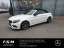 Mercedes-Benz C 63 AMG Cabriolet