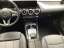 Mercedes-Benz GLA 200 4MATIC Progressive