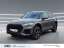 Audi Q5 40 TDI Quattro S-Line S-Tronic