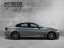 BMW 530 M-Sport xDrive
