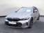 BMW 320 320d Touring xDrive