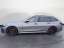 BMW 320 320d Touring xDrive