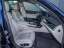 BMW 750 750d Limousine xDrive