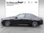 BMW 520 520d Limousine