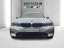 BMW 320 320d Touring xDrive