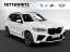 BMW X5 X5 M